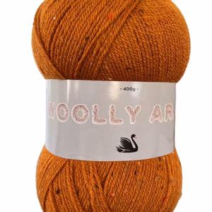 cygnet woolly aran 400g 670 4800 pottery barn