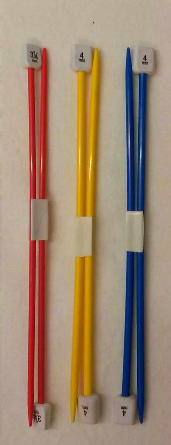 481507428 1417794685860120 4262082728001385522 n