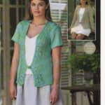 sirdar dk : 32 54 inch : 9567