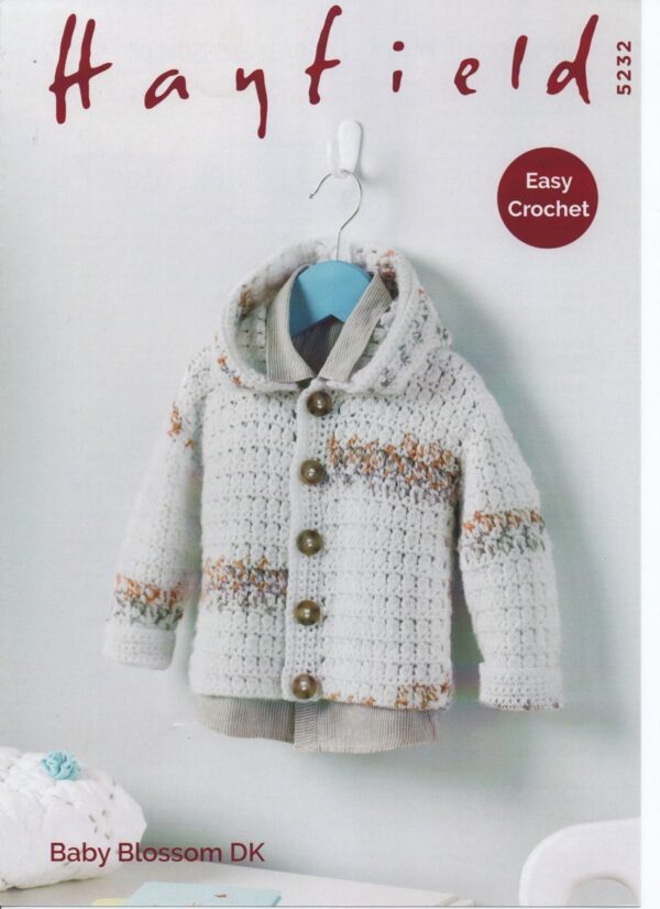 sirdar crochet pattern 5232 sirdar crochet pattern 5232