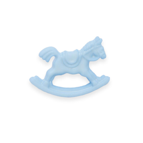 533128 01 rocking horse button 28mm