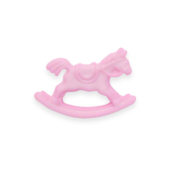 533128 02 rocking horse button 28mm
