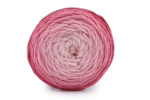 stylecraft horizon chunky 200g cake 5556 pinks
