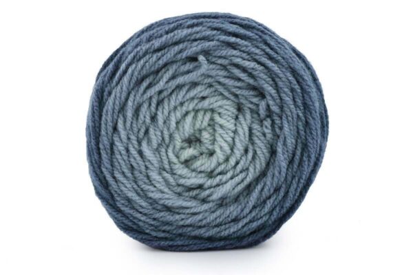 stylecraft horizon chunky 200g cake 5559 indigo