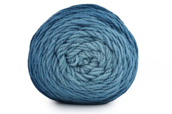 stylecraft horizon chunky 200g cake 5561 teals