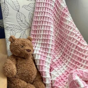 cygnet snoozy woosies 200g cake