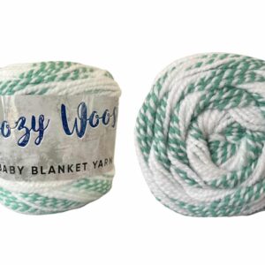 cygnet snoozy woosies 200g cake 4404 snug life snoozy woozies