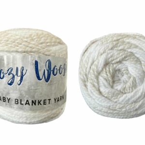 cygnet snoozy woosies 200g cake 4101 sandman snoozy woozies