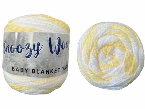 cygnet snoozy woosies 200g cake 4505 toastie times snoozy woozies