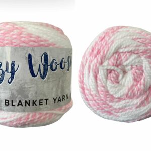 cygnet snoozy woosies 200g cake 4606 soft spot snoozy woozies