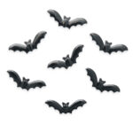 588554 01 spooky bat buttons