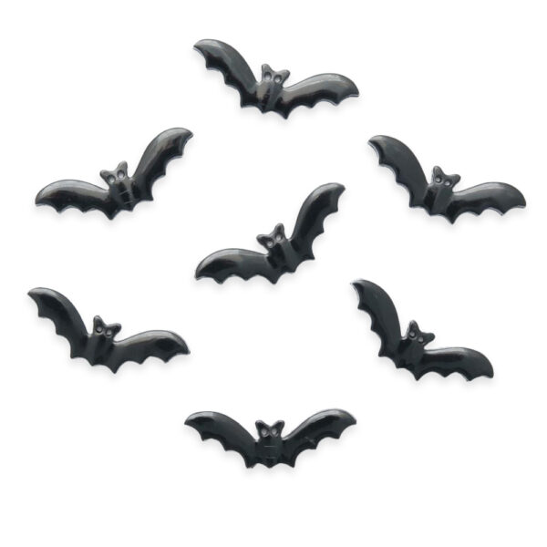 588554 01 spooky bat buttons 588554 01 spooky bat buttons