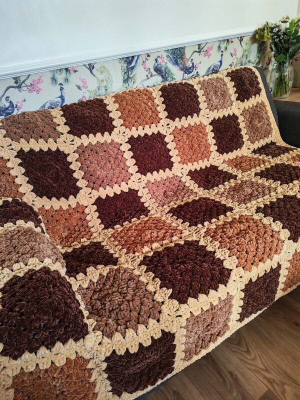 jumbo sized chenille blanklet jumbo sized chenille blanklet