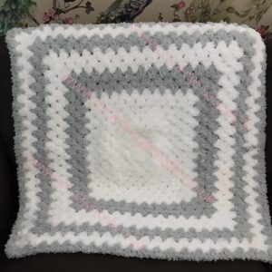 jarol cuddly chunky 100g ball