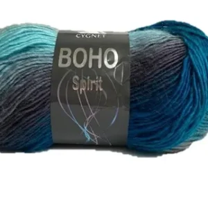 6334 sapphire