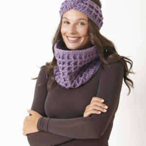 king cole crochet : 6442