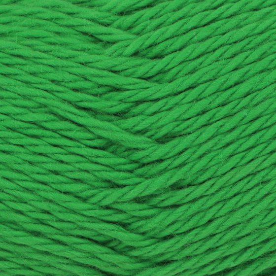 king cole itsy bitsy 100% cotton 25g ball 6695 maroon