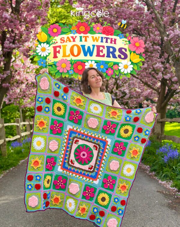 say it with flowers cal say it with flowers cal