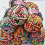 king cole jitterbug dk 100g ball