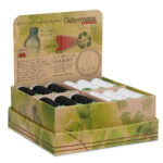 recycled (rpet): gutermann 100m length thread