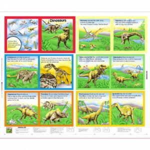 81060 dino web