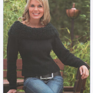 Stylecraft Dk - 8159 - 32-42inch