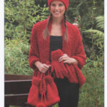 Stylecraft Dk - 4988 -One Size