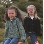 Stylecraft  Chunky - 8258 - 20-30inch