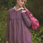 Stylecraft 8392 - Aran - 28/30-44/46inch