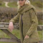 Stylecraft 8478 - Dk - 32-42inch