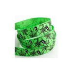 Halloween Ribbon