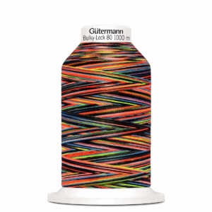 Bulky-Lock 80 Threads - Image 7