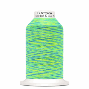 Bulky-Lock 80 Threads - Image 5