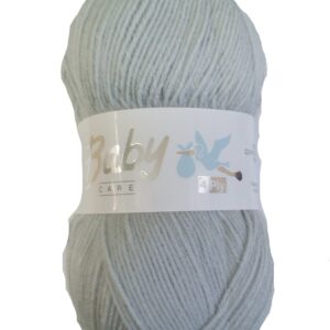 Babycare 4ply - 100g Ball - Image 10