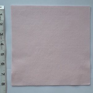 Felt Squares - Image 6