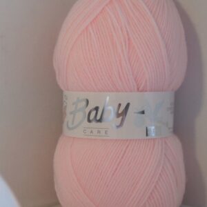 Babycare 4ply - 100g Ball - Image 3
