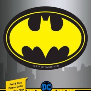 Licensed Patches - Image 2