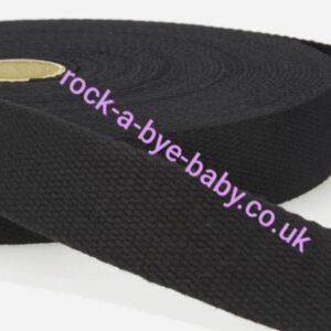 Webbing (Polyproplyne) - Image 2