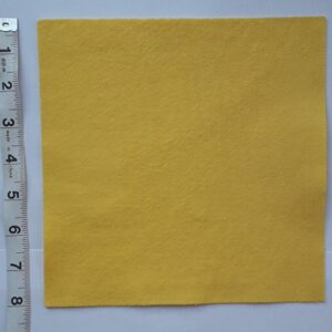 Felt Squares - Image 4