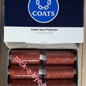 Coats Moon Threads - Image 3