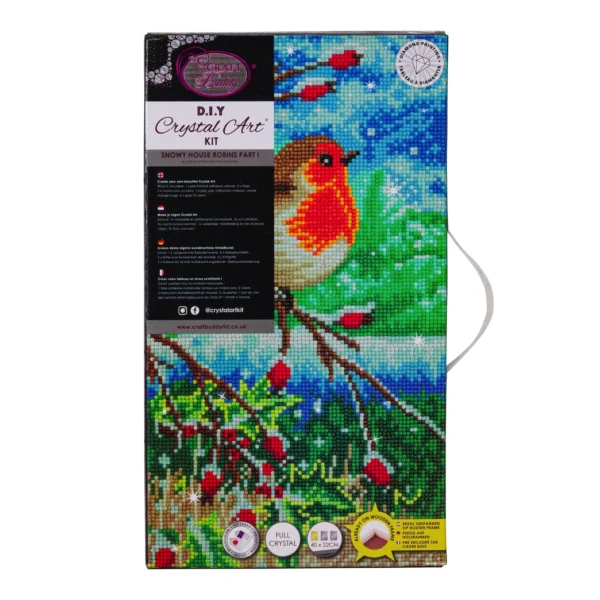 CAK-A135TTSnowyHousePart1packaging_2048x