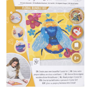 Card Making Kits - Generic - Image 15