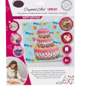 Card Making Kits - Generic - Image 13