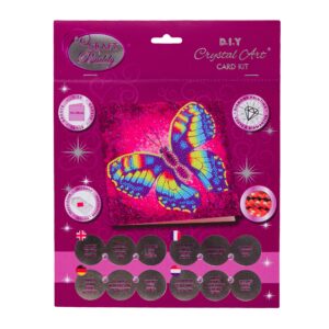 Card Making Kits - Generic - Image 16