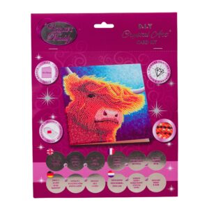 Card Making Kits - Generic - Image 11