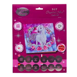 Card Making Kits - Generic - Image 14