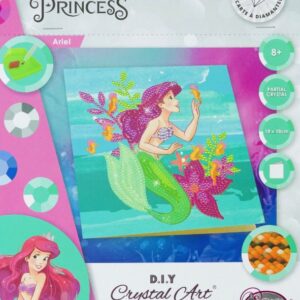 Card Making Kits - Disney