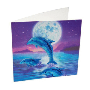 Card Making Kits - Generic - Image 3