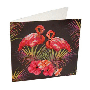 Card Making Kits - Generic - Image 12