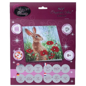 Card Making Kits - Generic - Image 19